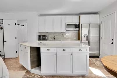  214 Kens, El Cajon, CA 92021 - Photo 39