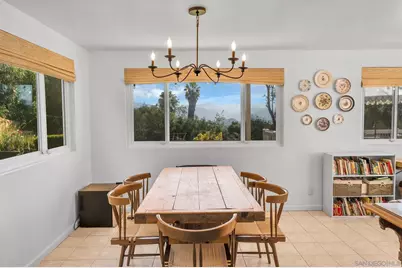  214 Kens, El Cajon, CA 92021 - Photo 17