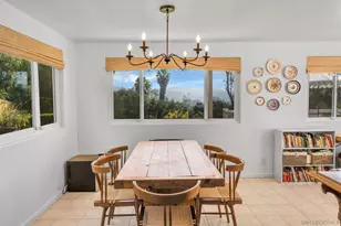 214 Kens, El Cajon, CA 92021 - Photo 17