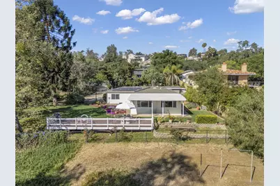  214 Kens, El Cajon, CA 92021 - Photo 1