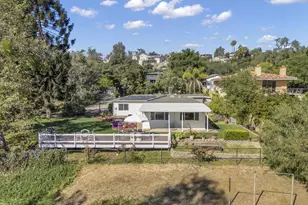 214 Kens, El Cajon, CA 92021 - Photo 1