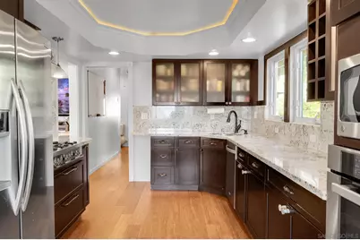  214 Kens, El Cajon, CA 92021 - Photo 19