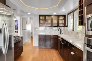 214 Kens, El Cajon, CA 92021 - Photo 19