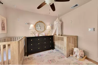  214 Kens, El Cajon, CA 92021 - Photo 29