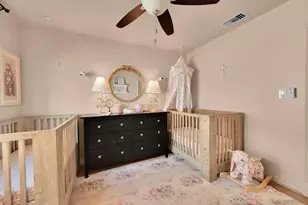 214 Kens, El Cajon, CA 92021 - Photo 29