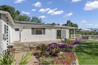  214 Kens, El Cajon, CA 92021 - Photo 3