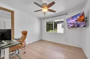 214 Kens, El Cajon, CA 92021 - Photo 31