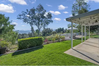  214 Kens, El Cajon, CA 92021 - Photo 9