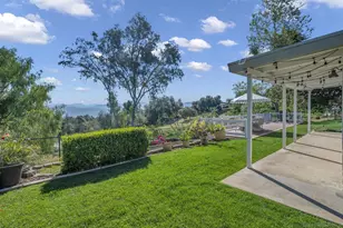 214 Kens, El Cajon, CA 92021 - Photo 9