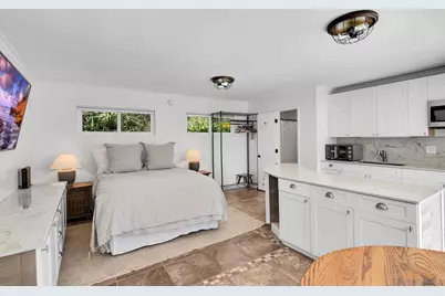  214 Kens, El Cajon, CA 92021 - Photo 37