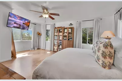  214 Kens, El Cajon, CA 92021 - Photo 25