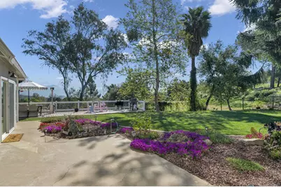  214 Kens, El Cajon, CA 92021 - Photo 5