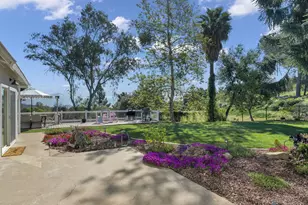 214 Kens, El Cajon, CA 92021 - Photo 5