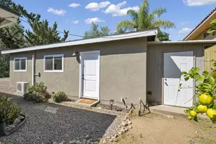 214 Kens, El Cajon, CA 92021 - Photo 35