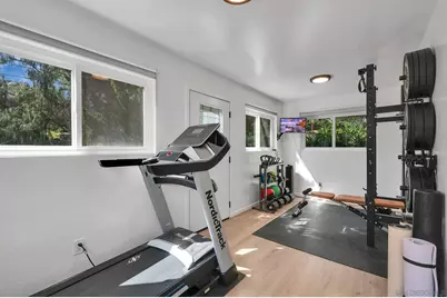  214 Kens, El Cajon, CA 92021 - Photo 45