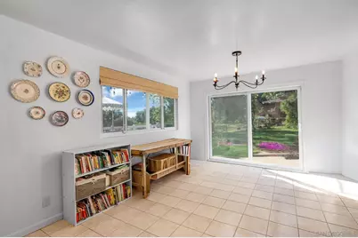  214 Kens, El Cajon, CA 92021 - Photo 15