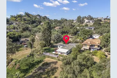  214 Kens, El Cajon, CA 92021 - Photo 49