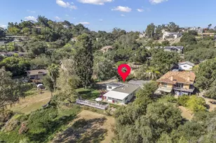 214 Kens, El Cajon, CA 92021 - Photo 49