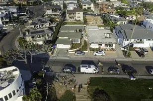 4933-35 Ocean Blvd, San Diego, CA 92109 - Photo 11