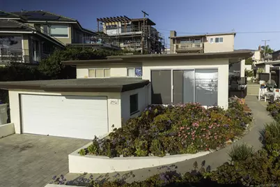  4933-35 Ocean Boulevard, San Diego, CA 92109 - Photo 3