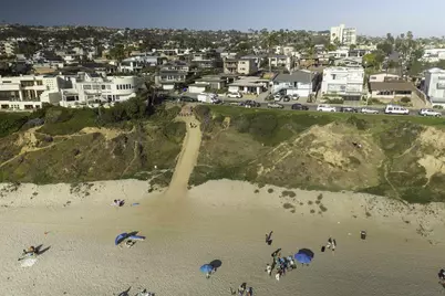  4933-35 Ocean Boulevard, San Diego, CA 92109 - Photo 15