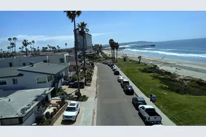  4933-35 Ocean Boulevard, San Diego, CA 92109 - Photo 23