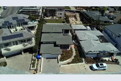  4933-35 Ocean Boulevard, San Diego, CA 92109 - Photo 5