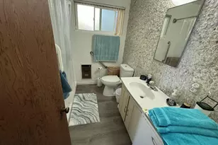 4933-35 Ocean Blvd, San Diego, CA 92109 - Photo 35