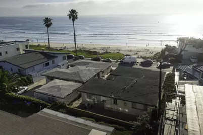  4933-35 Ocean Boulevard, San Diego, CA 92109 - Photo 1