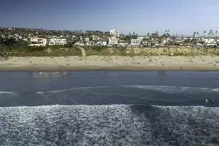 4933-35 Ocean Blvd, San Diego, CA 92109 - Photo 17