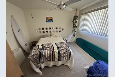  4933-35 Ocean Boulevard, San Diego, CA 92109 - Photo 29