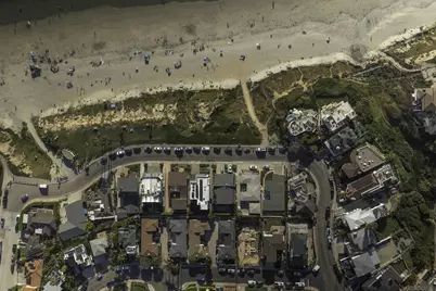  4933-35 Ocean Boulevard, San Diego, CA 92109 - Photo 19