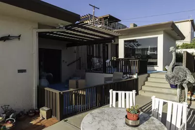  4933-35 Ocean Boulevard, San Diego, CA 92109 - Photo 25
