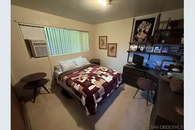  4933-35 Ocean Boulevard, San Diego, CA 92109 - Photo 33