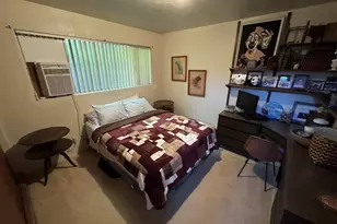 4933-35 Ocean Blvd, San Diego, CA 92109 - Photo 33