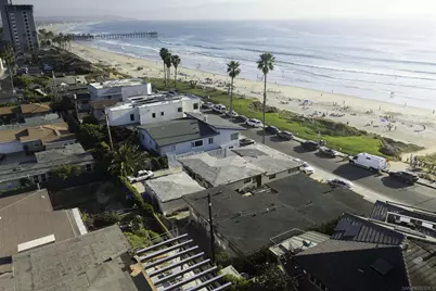  4933-35 Ocean Boulevard, San Diego, CA 92109 - Photo 9