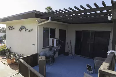  4933-35 Ocean Boulevard, San Diego, CA 92109 - Photo 27