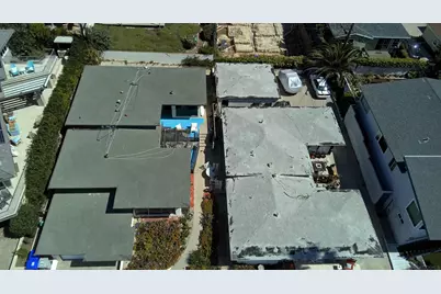  4933-35 Ocean Boulevard, San Diego, CA 92109 - Photo 7