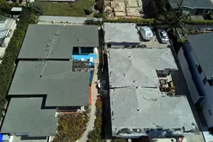 4933-35 Ocean Blvd, San Diego, CA 92109 - Photo 7