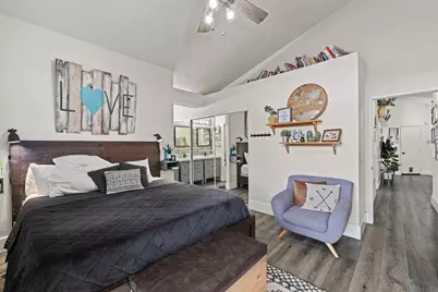  2478 Hialeah Ln, Alpine, CA 91901 - Photo 21