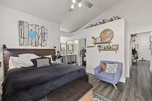 2478 Hialeah Ln, Alpine, CA 91901 - Photo 21