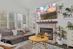 2478 Hialeah Ln, Alpine, CA 91901 - Photo 7