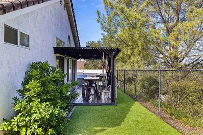  2478 Hialeah Ln, Alpine, CA 91901 - Photo 25