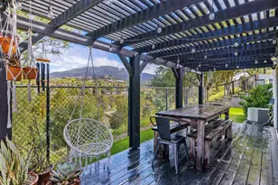 2478 Hialeah Ln, Alpine, CA 91901 - Photo 29