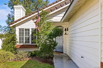  2478 Hialeah Ln, Alpine, CA 91901 - Photo 3