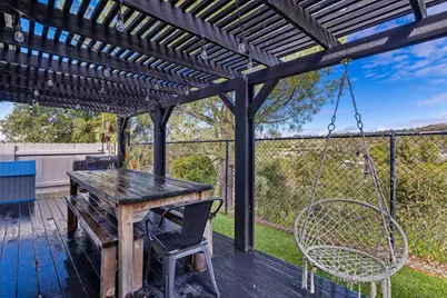  2478 Hialeah Ln, Alpine, CA 91901 - Photo 27