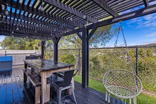 2478 Hialeah Ln, Alpine, CA 91901 - Photo 27