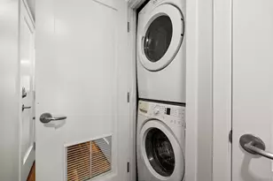 215 2nd St, Encinitas, CA 92024 - Photo 39