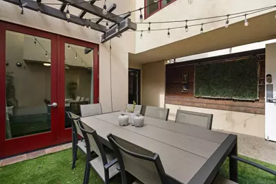  215 2nd St #101, Encinitas, CA 92024 - Photo 45