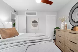 215 2nd St, Encinitas, CA 92024 - Photo 21